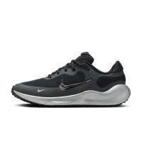 Nike Revolution 7 SE (FZ4805-001)