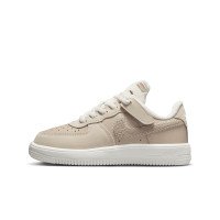 Nike Force 1 Low SE EasyOn (FZ4514-100)