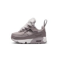 Nike Air Max 90 EasyOn (HJ4540-200)