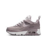 Nike Air Max 90 EasyOn (HJ4539-200)