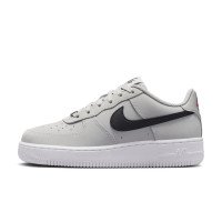 Nike Air Force 1 LV8 (FZ1021-001)