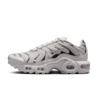 Nike Air Max Plus (FZ0977-001)