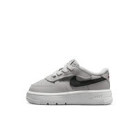 Nike Force 1 Low LV8 EasyOn (FZ1011-001)