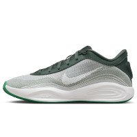 Nike G.T. Hustle Academy (FJ7791-300)