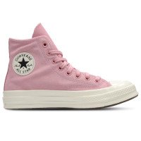 Converse Pc2 Wntr (546864C)