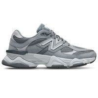 New Balance 9060 (U9060FGG)