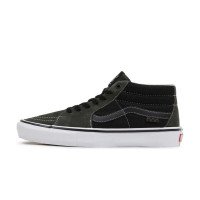 Vans Skate Grosso Mid (VN0A5FCG98O)