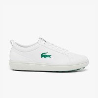 Lacoste G Elite (49SMA0087-082)