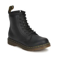 Dr. Martens 1460 Softy (15382001)