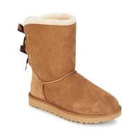 UGG Bailey Bow II (1016225-CHE)