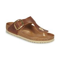 Birkenstock Gizeh Big Buckle (1018745)