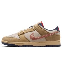 Nike DUNK LOW RETRO SE (HQ3640-790)