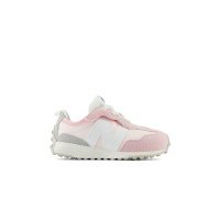 New Balance New Balance Kids' 327 NEW-B HOOK & LOOP (NW327CK)