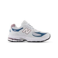 New Balance New Balance Kids' 2002 (PC2002KA)