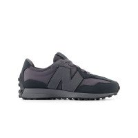 New Balance New Balance Kids' 327 (PH327BMP)