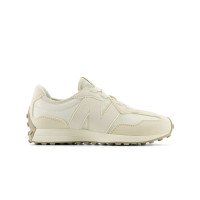 New Balance New Balance Kids' 327 (PH327BTS)