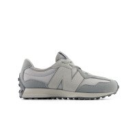 New Balance New Balance Kids' 327 (PH327SGC)