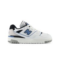 New Balance 550 (PSB550EF)