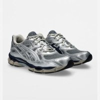 Asics BILLY'S Gel-NYC (1203A581-020)