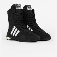 adidas Originals Rasant Mid (JH6665)