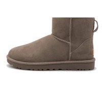 UGG Classic Mini II Boots (1016222-SKP)