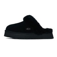 UGG Disquette (1122550-BLK)