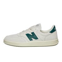 New Balance T500 (CT500CG)