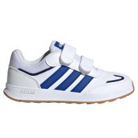 adidas Originals TENSAUR SWITCH CF (JH9255)