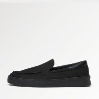 Filling Pieces Signature Loafer All (79128261847)