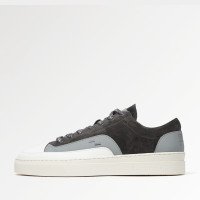 Filling Pieces Riviera Waxed (90278521002)