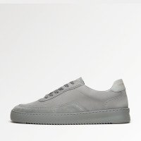 Filling Pieces Mondo Decon Cement (46728451288)