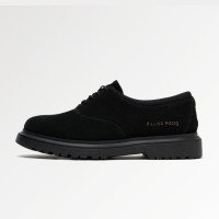 Filling Pieces Derby Suede (74922791861)