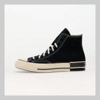 Converse Chuck 70 Black & White (A08134C)