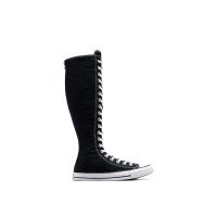 Converse Chuck Taylor All Star XXHi (A09429C)