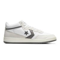 Converse CONS Fastbreak Pro Suede Nylon (A08855C)