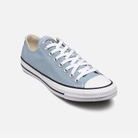 Converse Chuck Taylor All Star (A08629C)