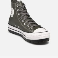 Converse Chuck Taylor All Star City Trek (A09489C)