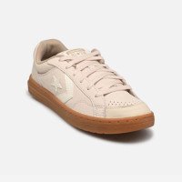 Converse Pro Blaze Classic Nubuck & Gum Sole (A12487C)