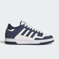 adidas Originals Rapid Court Low (JP5254)