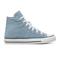 Converse Chuck Taylor All Star (A08579C)