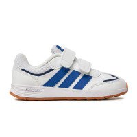 adidas Originals TENSAUR SWITCH CF (JH9255)