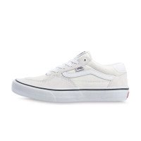 Vans Rowan Pro (VN0A5HEVQJM)