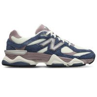 New Balance 9060 (U9060FL)