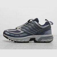 Salomon ACS Pro GTX (L47599500)