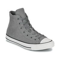 Converse Chuck Taylor All Star Colorful Suede (A11228C)