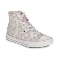 Converse Chuck Taylor All Star Leopard (A10048C)