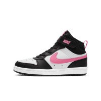 Nike Court Borough (CD7783-005)