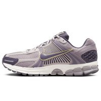 Nike Zoom Vomero 5 (HQ3643-019)