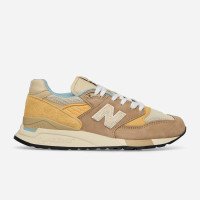 New Balance Made in USA 998 (U998IC)