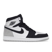 Nike Jordan Air Jordan 1 Retro High OG (555088-108)